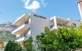Villa Braga A5